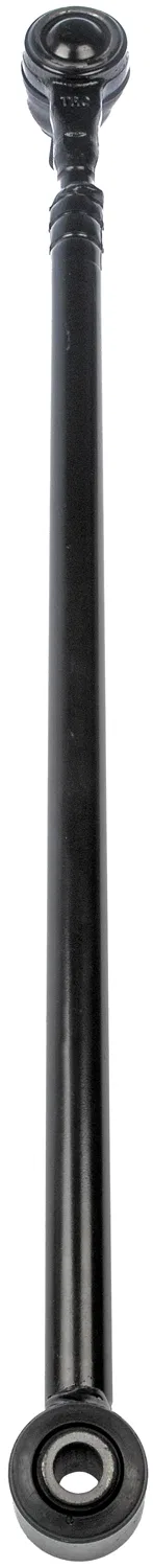 521-360 – DORMAN Control Arm, OE Replacement Sway Bar Link - view 2